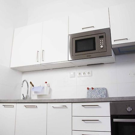 Apartman U Prazdroje Plzen Exterior photo