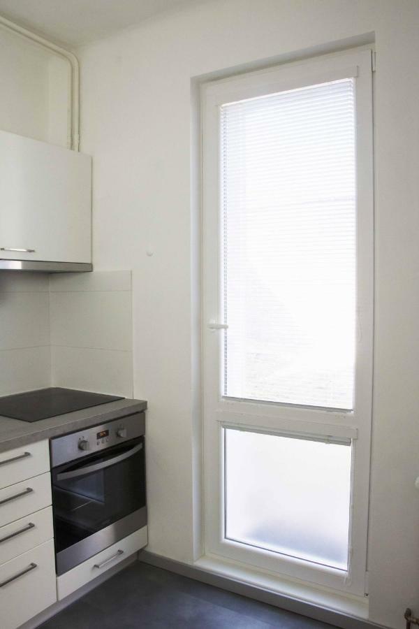 Apartman U Prazdroje Plzen Exterior photo