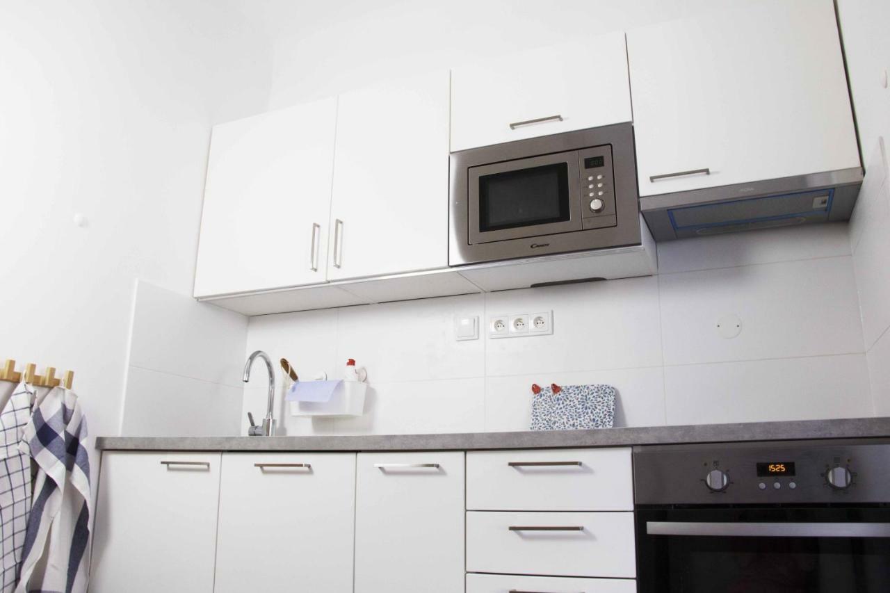 Apartman U Prazdroje Plzen Exterior photo