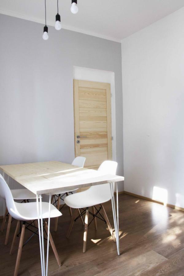 Apartman U Prazdroje Plzen Exterior photo