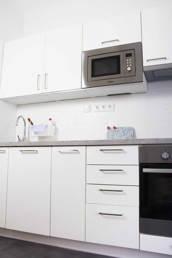Apartman U Prazdroje Plzen Exterior photo