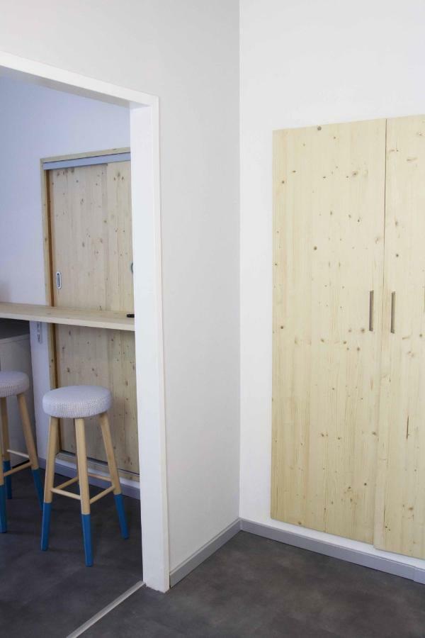 Apartman U Prazdroje Plzen Exterior photo
