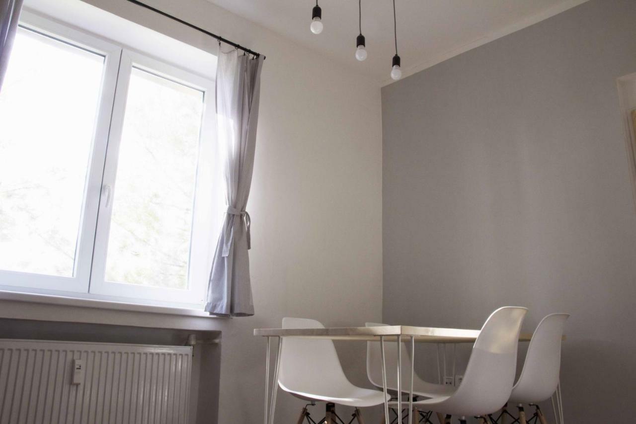 Apartman U Prazdroje Plzen Exterior photo